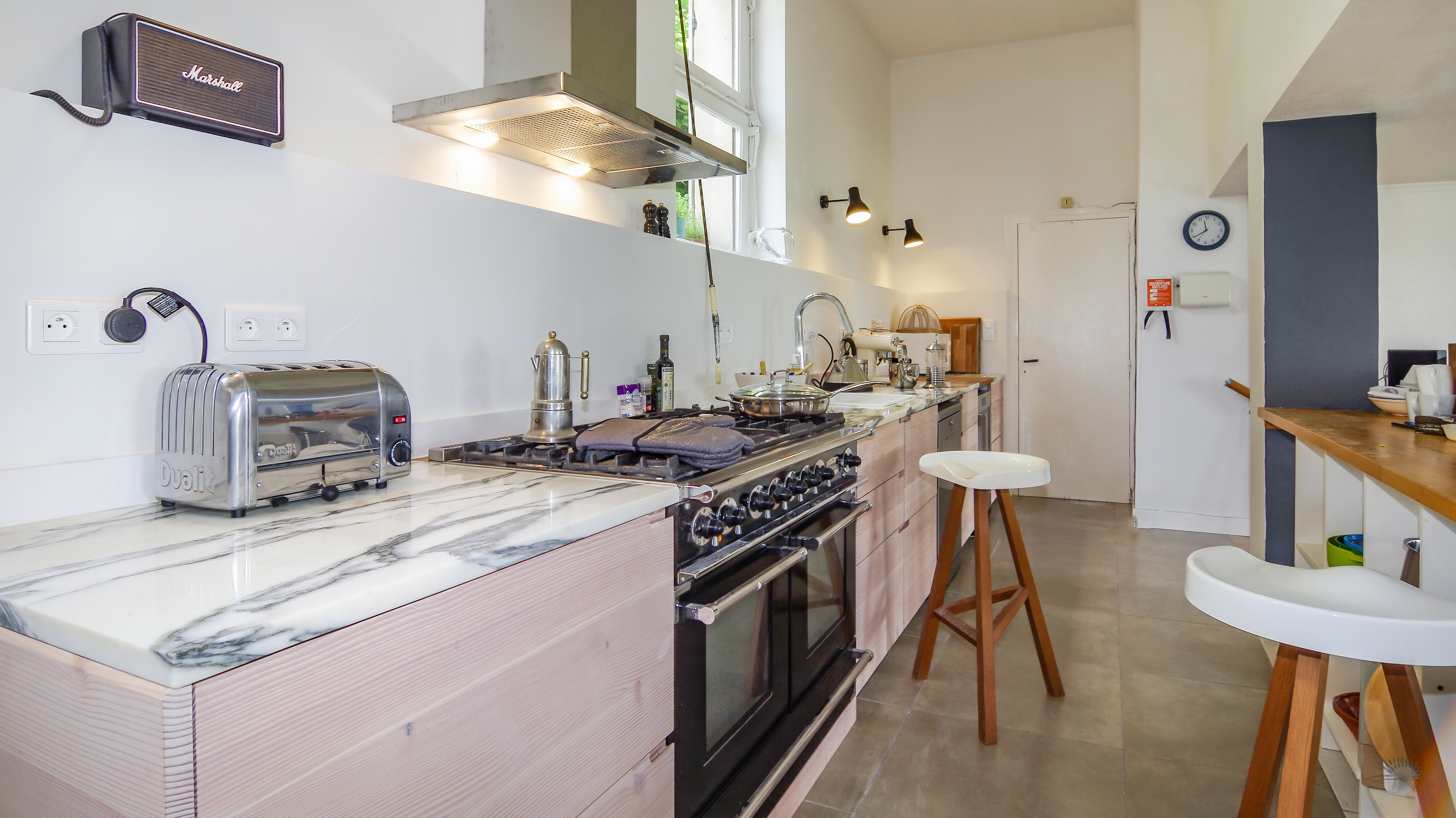 Orangerie,Duras (6).jpg